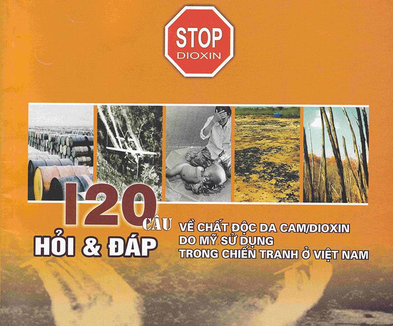 Hình ảnh minh họa các tông màu da và màu lông phù hợp nhất để sử dụng máy triệt lông tại nhà, nhấn mạnh sự tương phản giữa lông và da