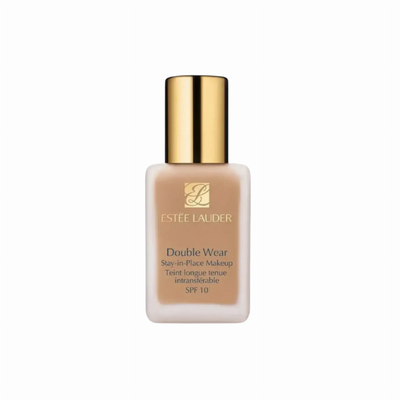 kem-nen-estee-lauder-double-wear-ben-mau