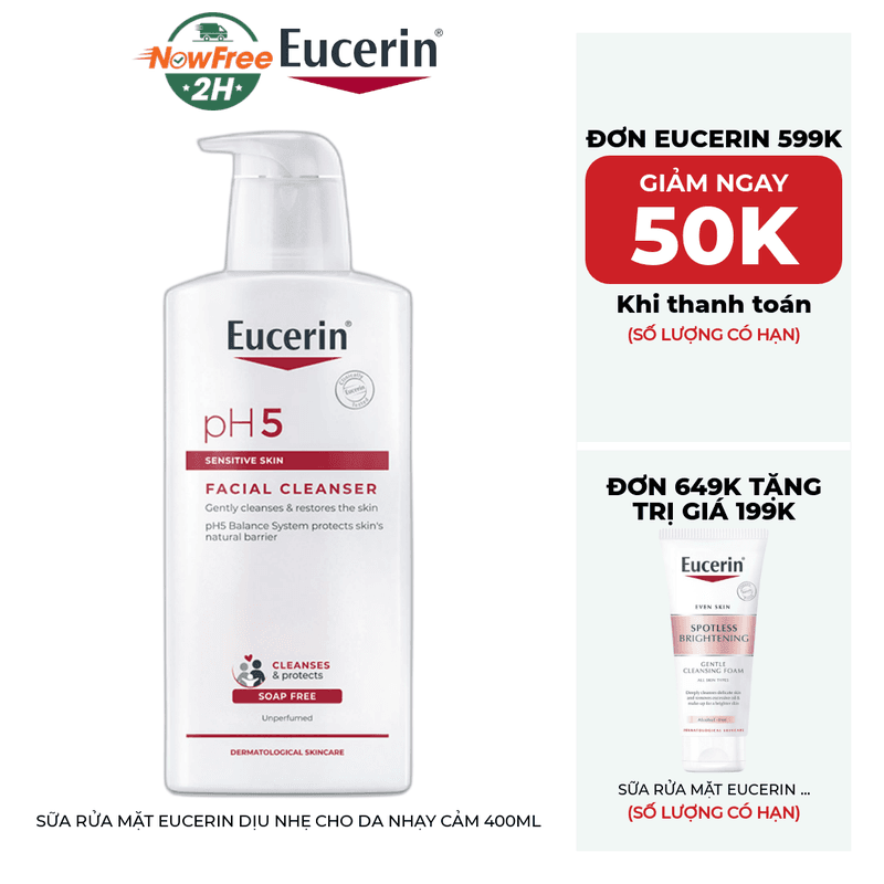 hinh-anh-eucerin-sua-rua-mat-da-nhay-cam