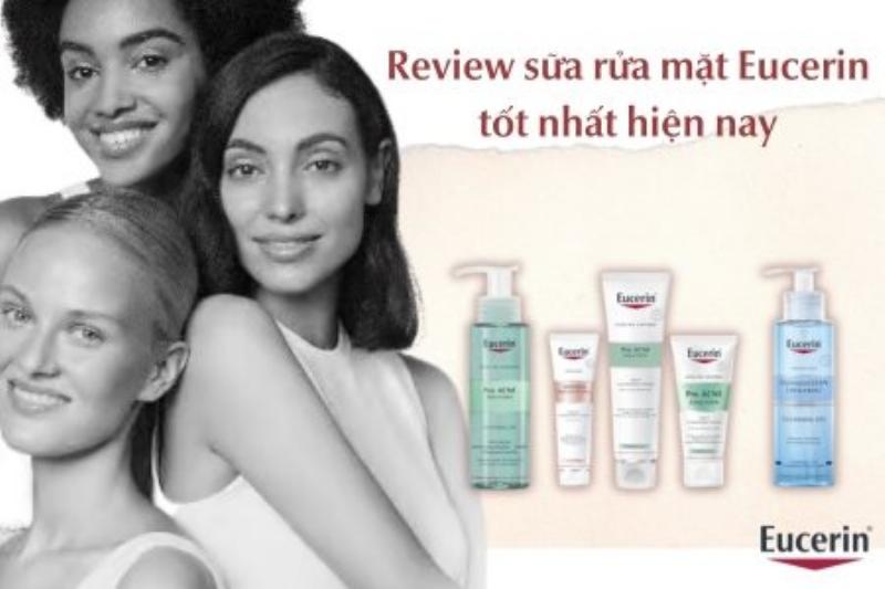 hinh-anh-eucerin-sua-rua-mat-review-khach-hang