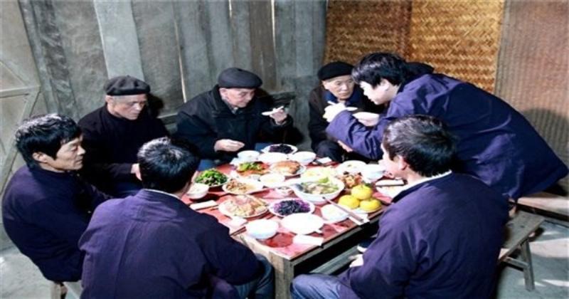 tac-hai-cua-tin-don-vung-trom