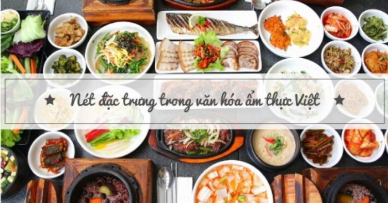 hinh-anh-cu-hu-dua-nguyen-lieu-am-thuc