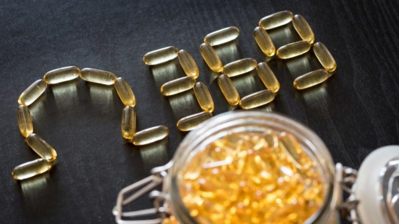 cach-uong-omega-3-6-9-cua-my-hieu-qua