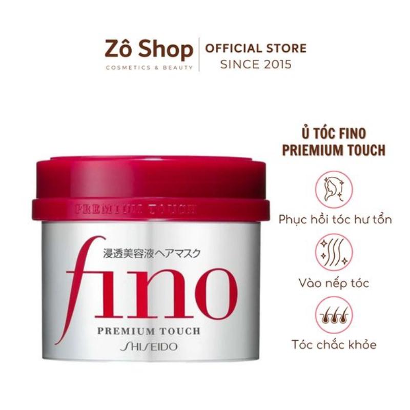 chon-fino-phu-hop-voi-toc