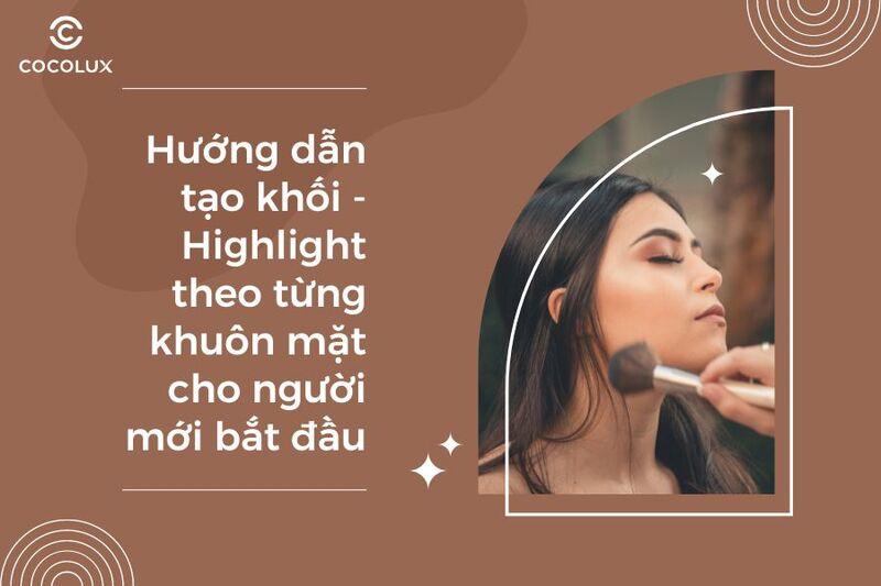 huong-dan-su-dung-cong-cu-contour-cho-nguoi-moi-bat-dau