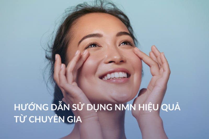 huong-dan-su-dung-kem-nmn-cua-nhat-hieu-qua