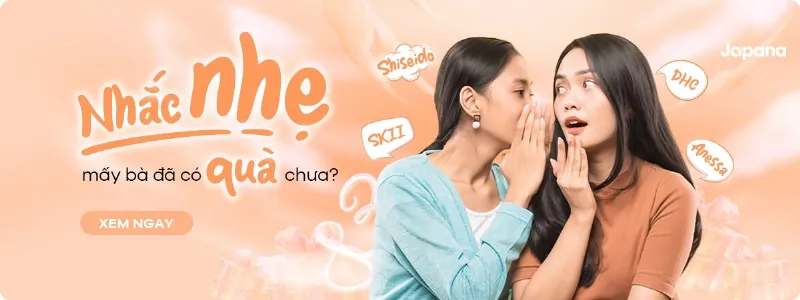 cac-buoc-su-dung-nuoc-than-sk2-hieu-qua-nhat-de-co-lan-da-dep