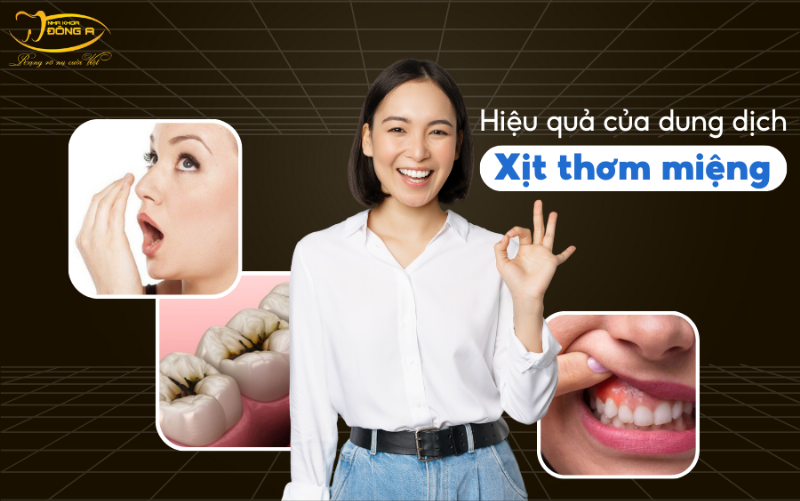 cach-su-dung-xit-thom-mieng-hieu-qua
