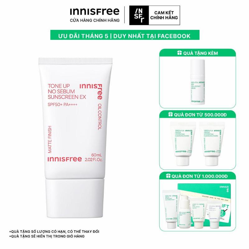 thanh-phan-kem-chong-nang-innisfree-hong