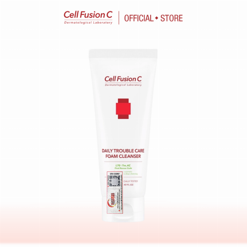 tim-kiem-cua-hang-ban-kcn-cell-fusion-chinh-hang