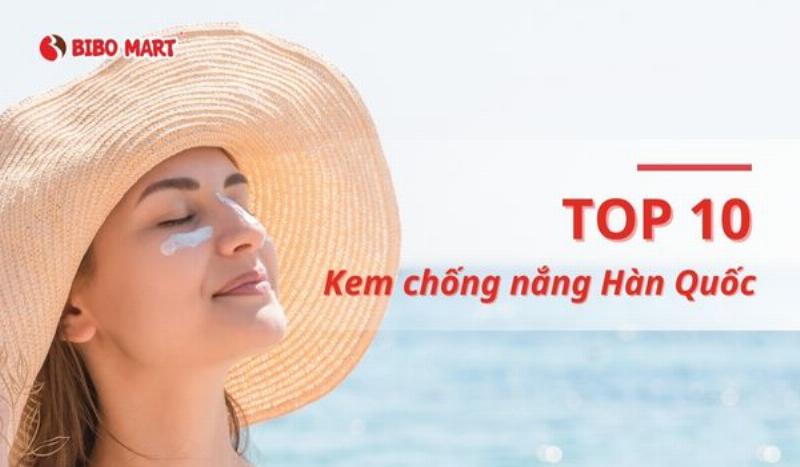 top-5-kem-chong-nang-han-quoc-tot-nhat
