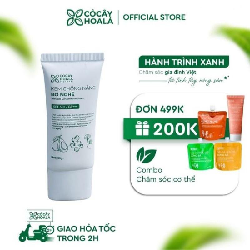 kem-chong-nang-nga-voi-thanh-phan-tu-nhien-an-toan-cho-da