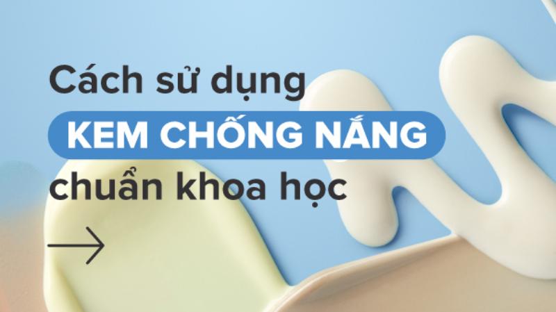 cach-thoa-kem-chong-nang-hieu-qua