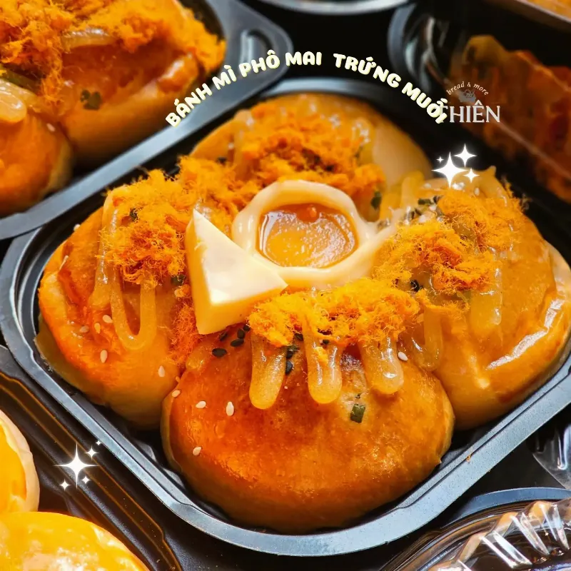 kem-sua-bong-tra-sua-mem-min-ngon-ngot