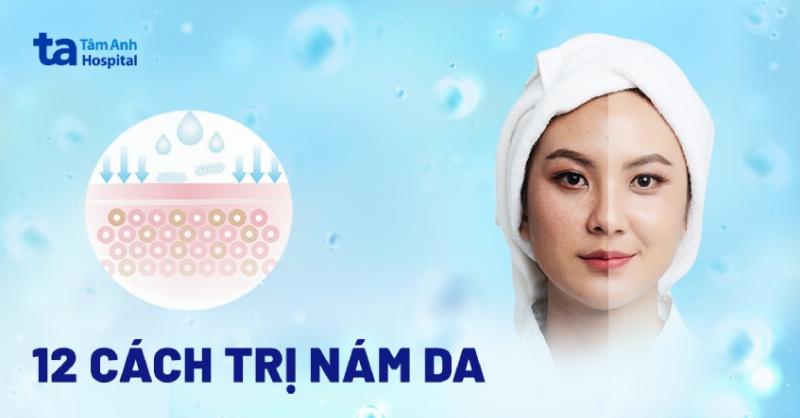 Hình ảnh minh họa sự kiên trì trong chăm sóc da trị thâm, có thể là bàn tay thoa kem đều đặn hoặc lịch trình chăm sóc da