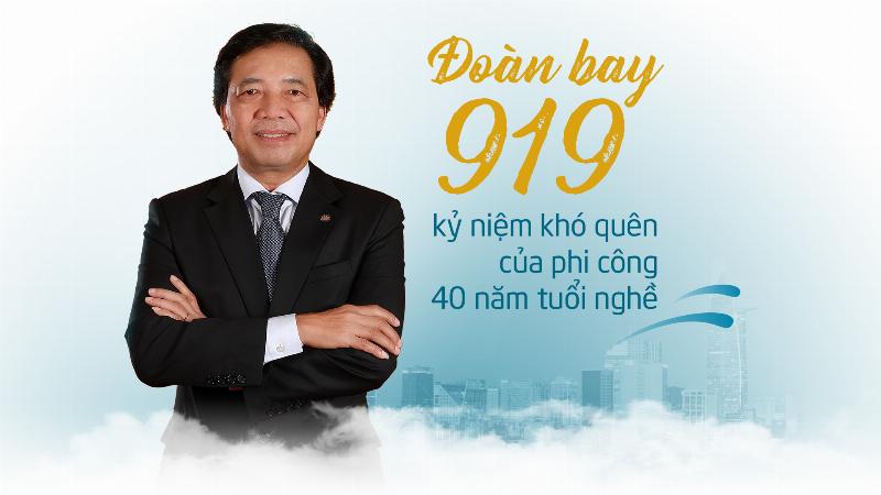 kinh-nghiem-giam-mo-bung-duoi-cua-toi-alt-text