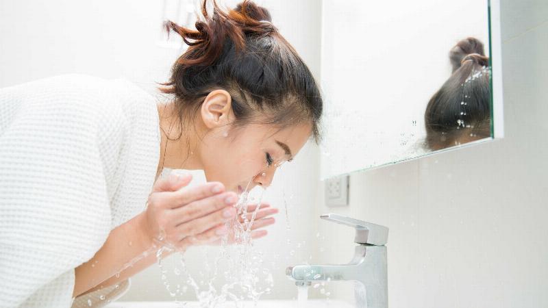 Kinh Nghiệm Sử Dụng Decumar