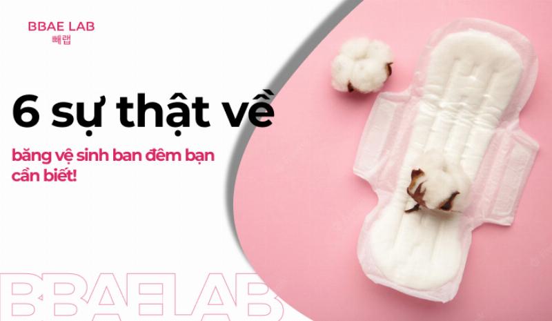 Kotex ban đêm có độ dài vượt trội, bảo vệ tối đa suốt đêm
