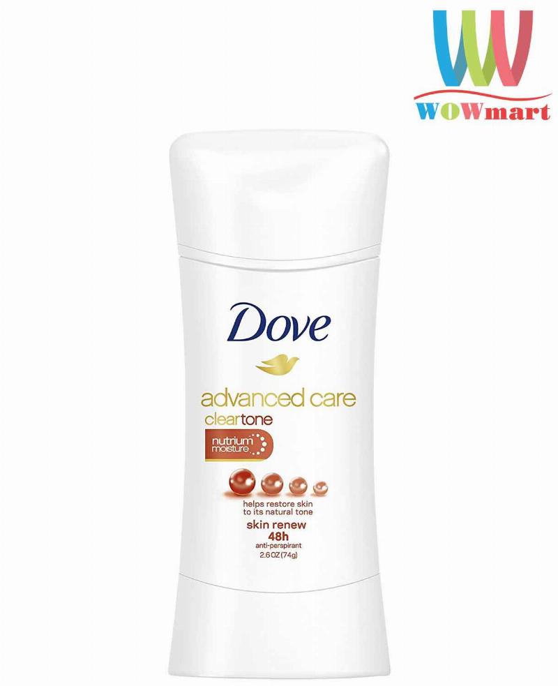 lan-nach-dove-advanced-care-da-nhay-cam