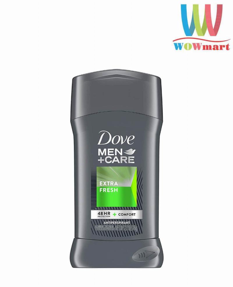 lan-nach-dove-men-care-nam-gioi