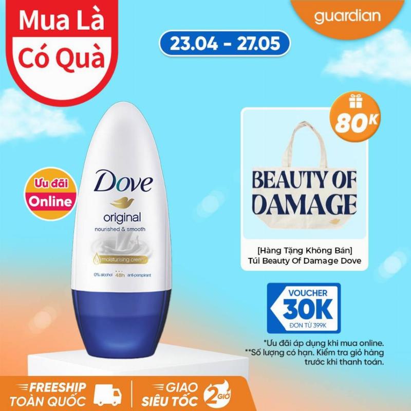 lan-nach-dove-original-anh-minh-hoa