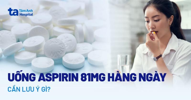 Lợi ích và rủi ro của việc sử dụng thuốc uống trắng da