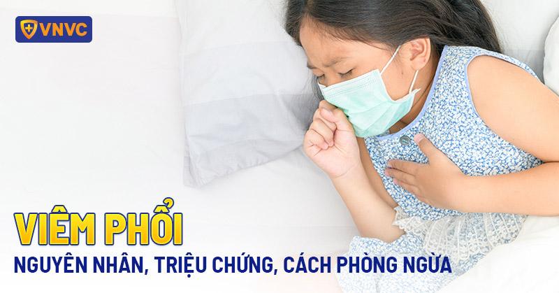 cac-loi-phoi-do-d-o-va-cach-khac-phuc-chung