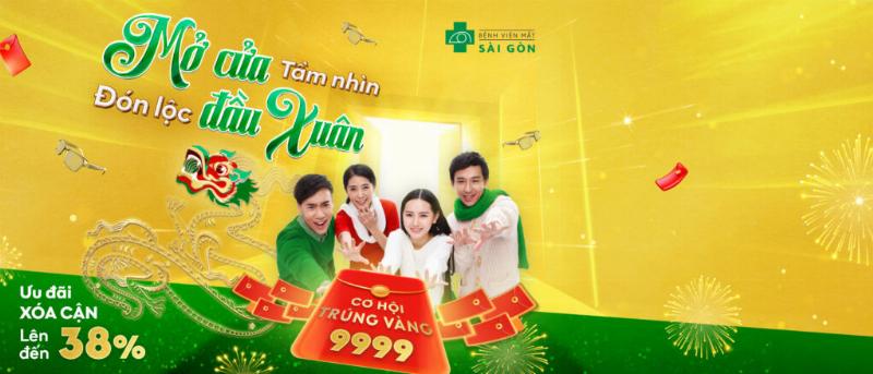 Hinh anh cac san pham cham soc mat cung kinh ram va ly nuoc