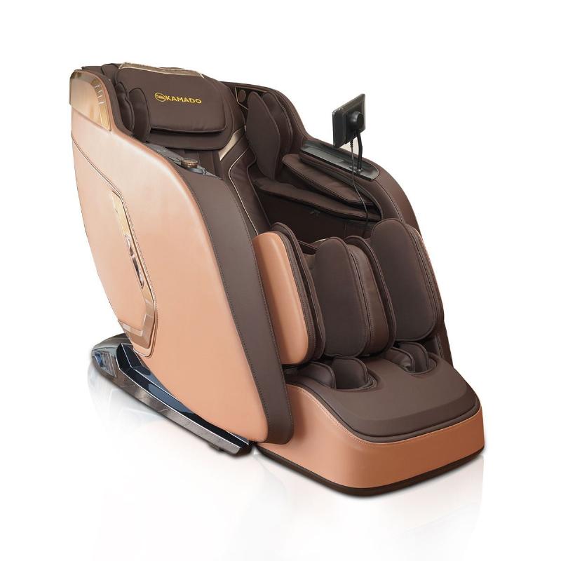 Massage Chân Bình Tân: Bước Chân Khỏe