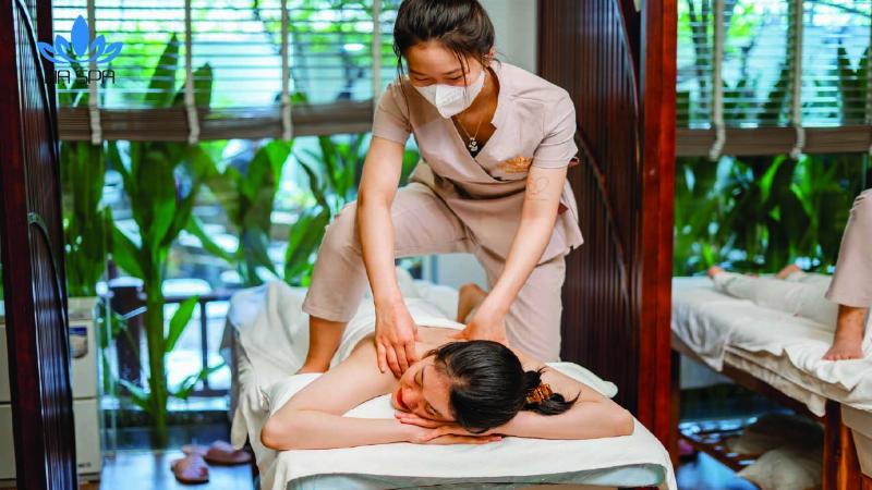 massage-tan-binh-cho-ban-trai-nghiem-tuyet-voi