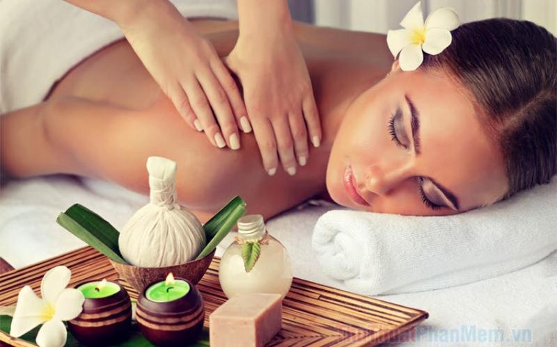 hinh-anh-massage-thanh-hoa-phong-cach-hien-dai