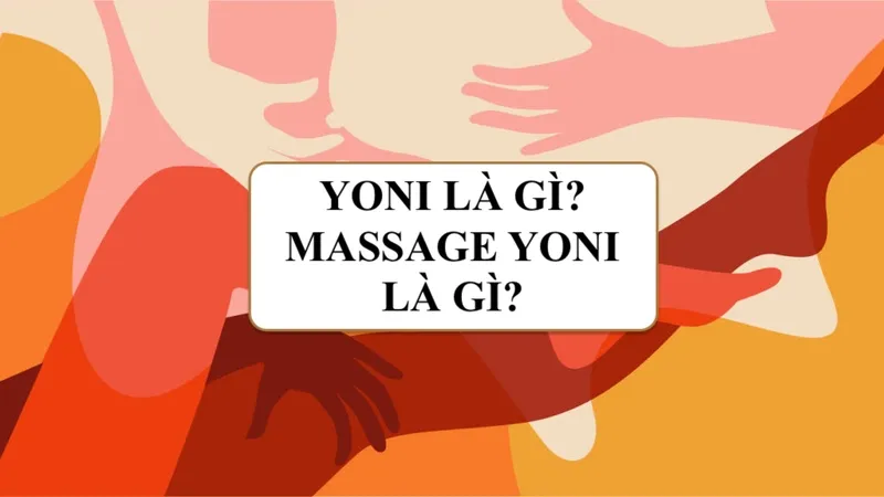 Các yếu tố ảnh hưởng đến giá massage yoni