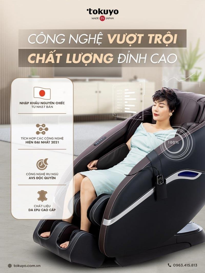 ảnh mát xa toàn thân thư giãn