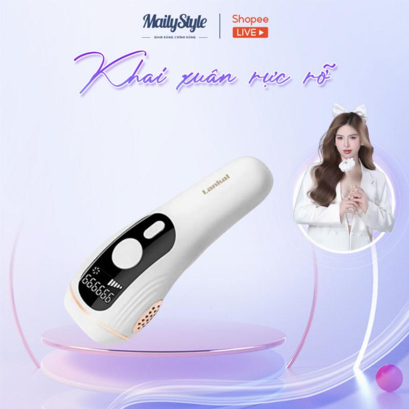 may-triet-long-ipl-cong-nghe-an-toan-hieu-qua