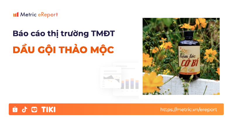 Mua dầu gội Nguyên Xuân tại Mall 1368