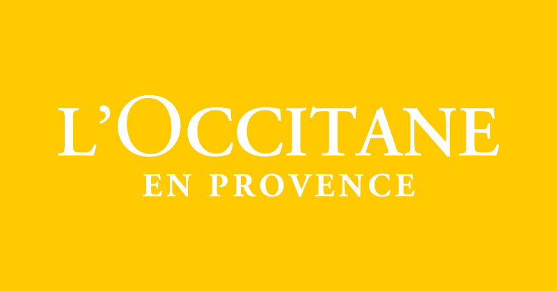 Mua L'Occitane hand cream chính hãng