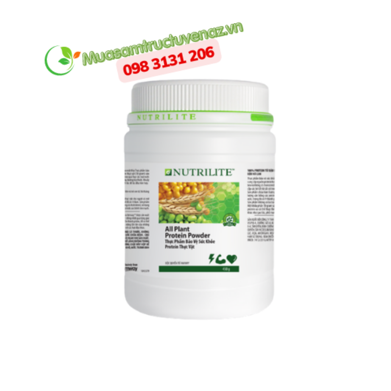 Mua sắm thực phẩm với kiến thức về kg và gram