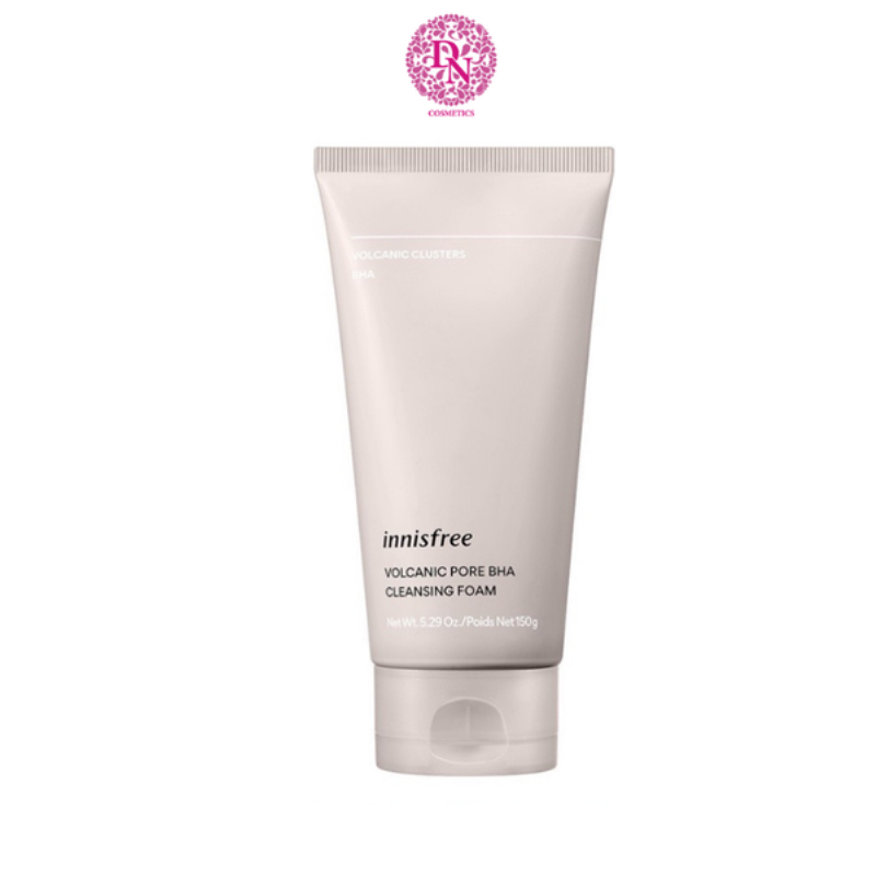 cach-mua-sua-rua-mat-innisfree-tro-nui-lua-uy-tin
