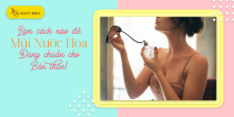 cach-chon-nuoc-hoa-narciso-cho-ban-than