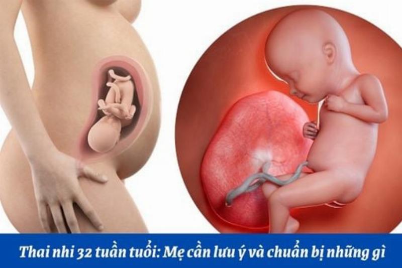 Nấu ăn với kiến thức về kg và gram