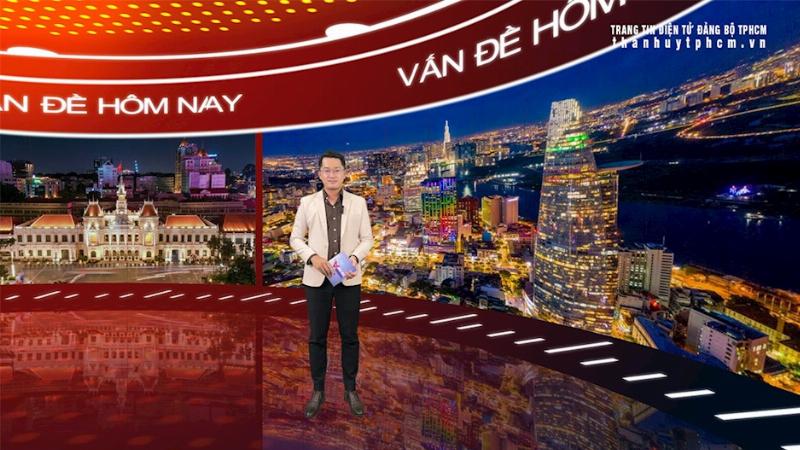 hinh-anh-ve-nhung-ky-niem-ca-nhan-vao-ngay-9-4