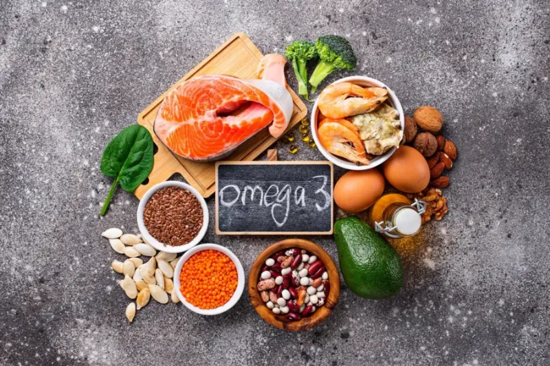 cac-nguon-thuc-pham-phong-phu-omega-3-6-9