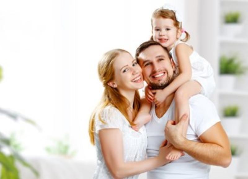 Nguồn gốc Ngày Quốc tế Đàn ông
