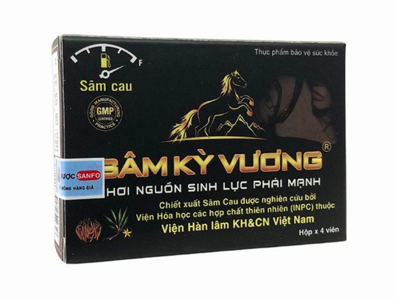 hinh-anh-sam-ky-vuong-o-vung-nui-cao