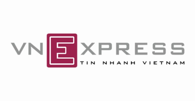 Nguyên Nhân Hốc Mắt Bị Thâm Đen