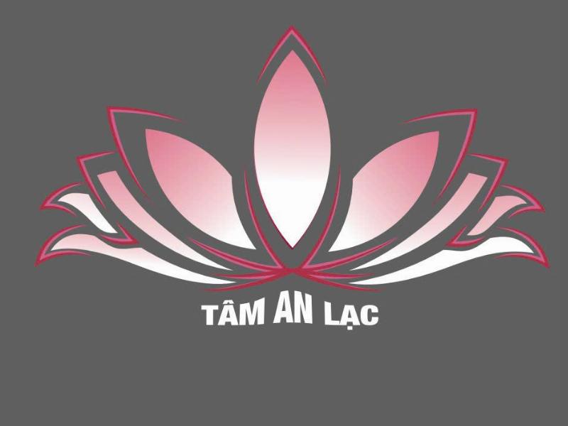 nha-hang-chay-an-lac-sang-trong-va-dich-vu-chu-dao