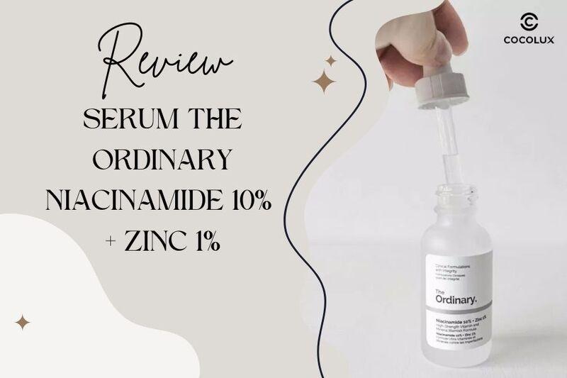 review-niacinamide-zinc-the-ordinary