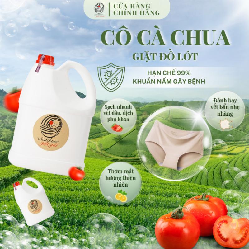 nuoc-giat-do-lot-thien-nhien-an-toan-cho-da-nhay-cam