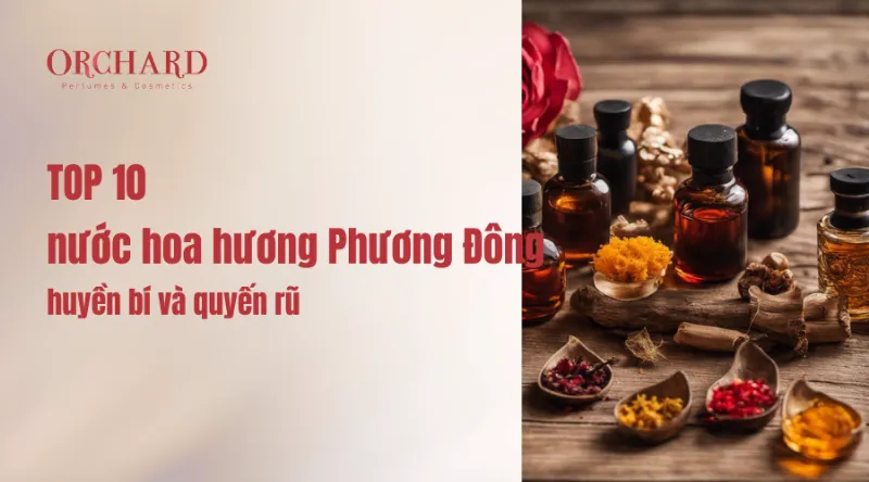 nuoc-hoa-moschino-huong-go-phuong-dong-quyen-ru-bi-an