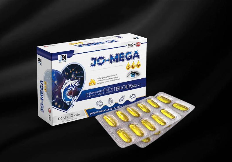vai-tro-cua-omega-3-6-9-trong-viec-cuong-hoa-he-mien-dich
